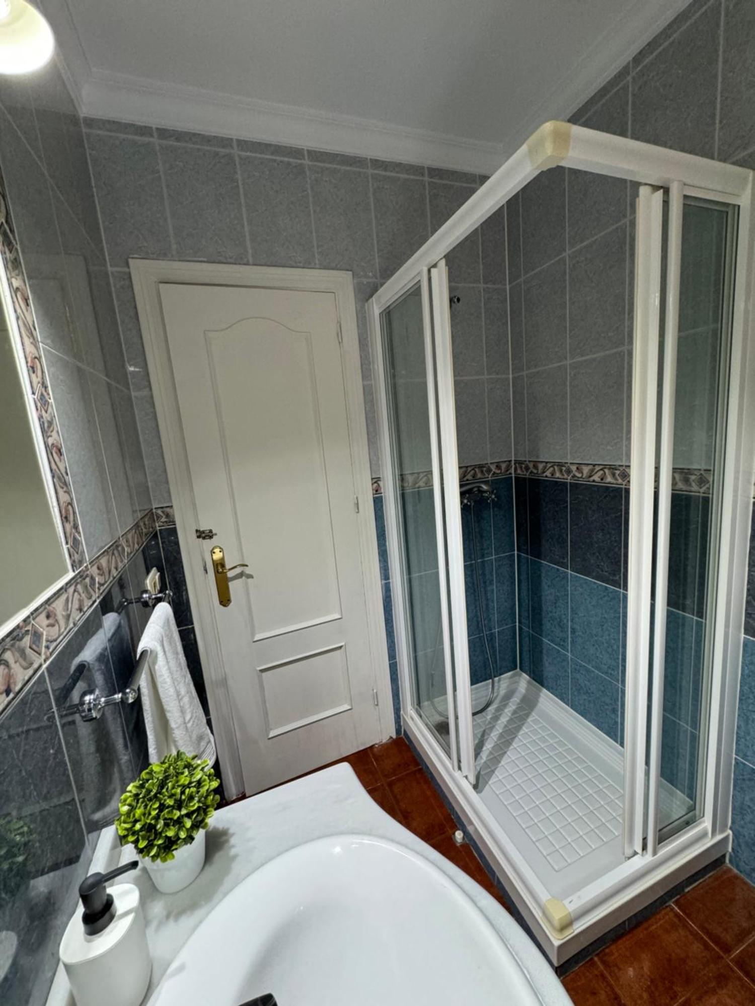 Villa En Frigiliana Con Piscina, Jacuzzi Y Espectaculares Vistas Экстерьер фото