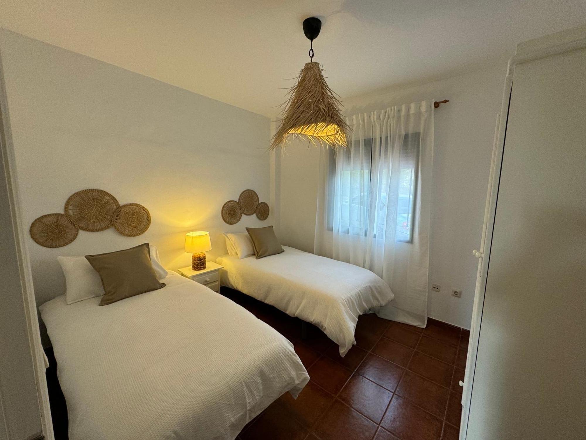 Villa En Frigiliana Con Piscina, Jacuzzi Y Espectaculares Vistas Экстерьер фото